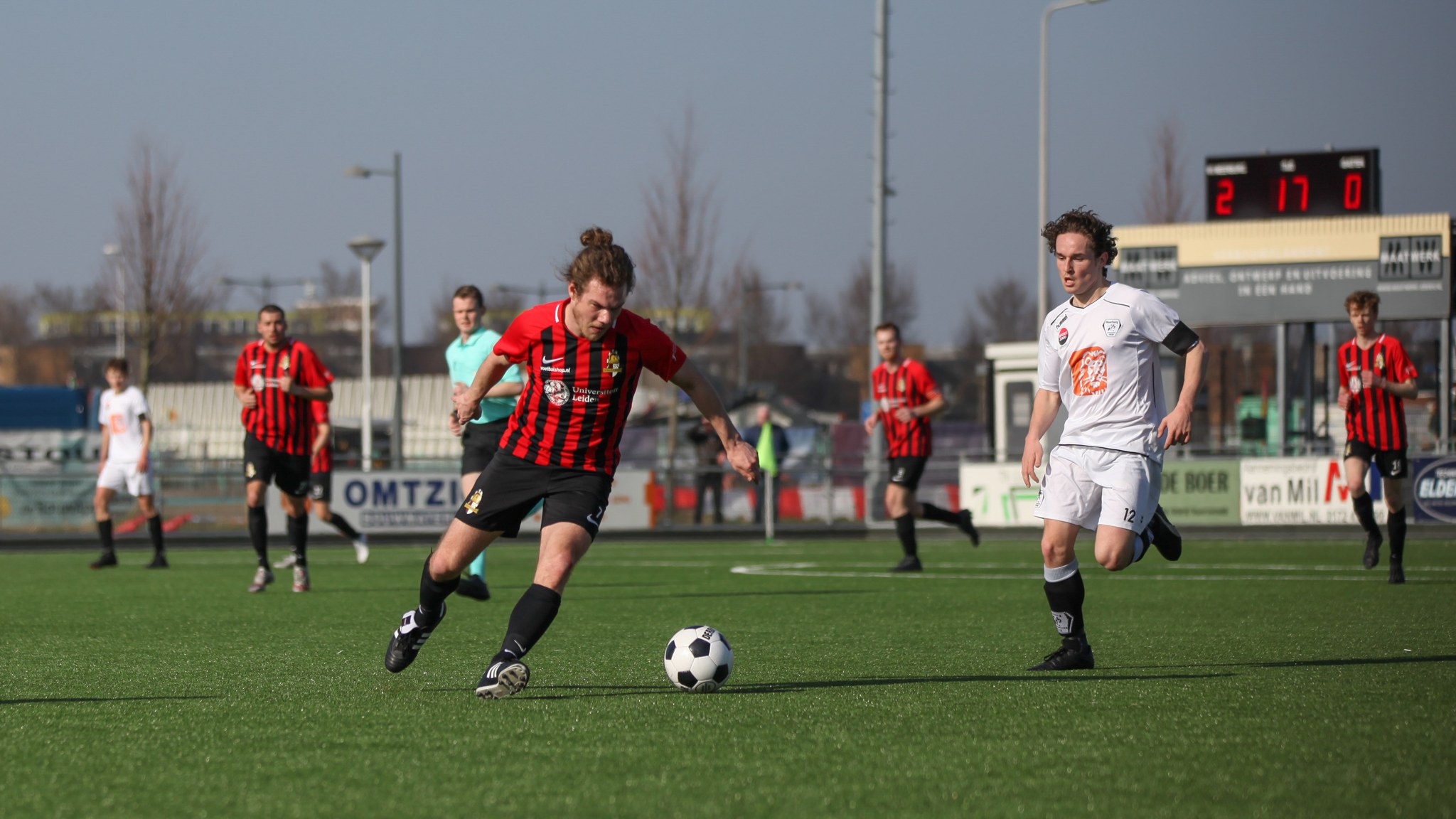 20220305 Meerburg-FootballFactory-14.jpg